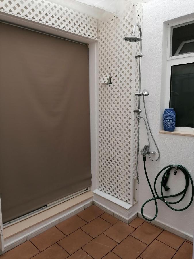 Canteras Nice Beach. Holiday Home.2Bdrm. Las Palmas de Gran Canaria Eksteriør bilde