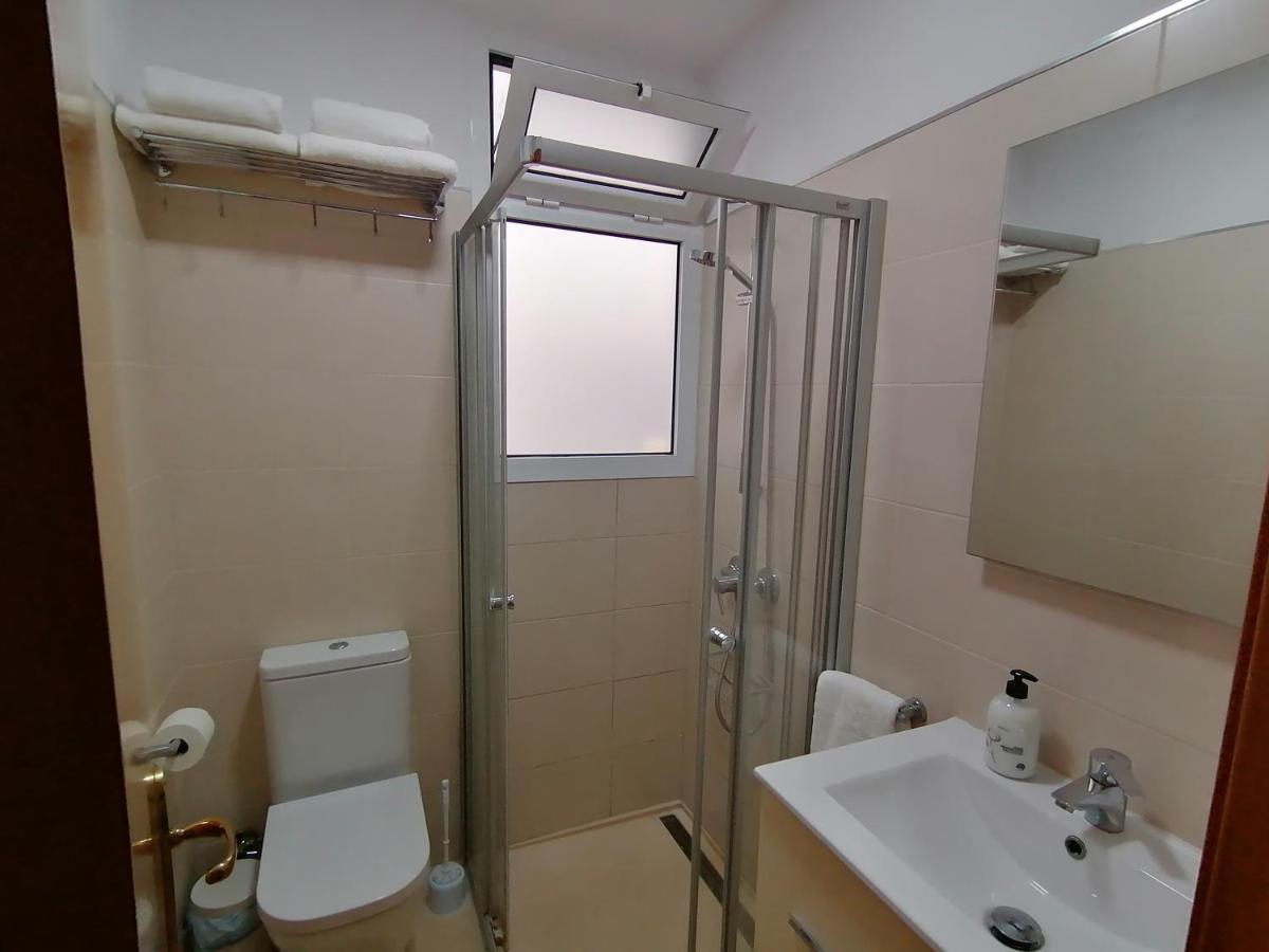 Canteras Nice Beach. Holiday Home.2Bdrm. Las Palmas de Gran Canaria Eksteriør bilde