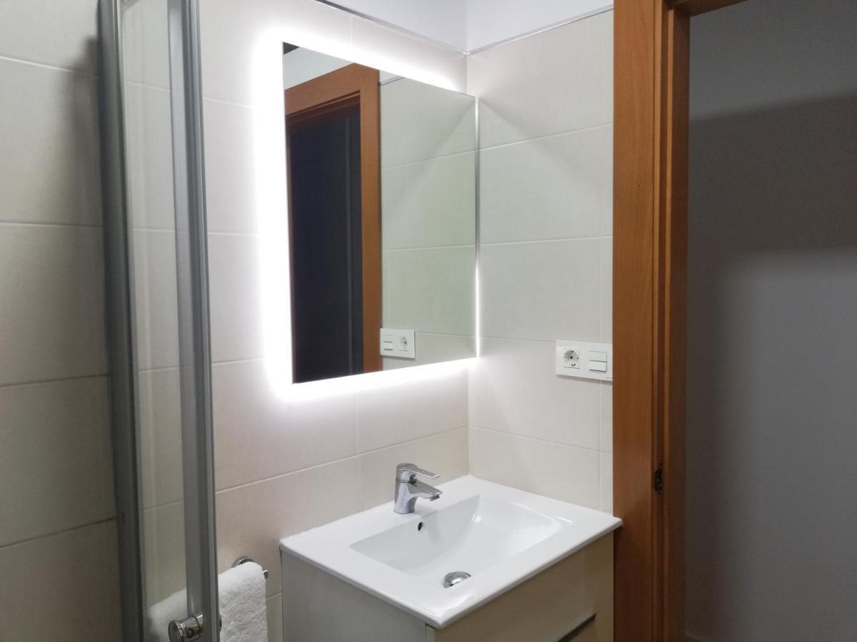 Canteras Nice Beach. Holiday Home.2Bdrm. Las Palmas de Gran Canaria Eksteriør bilde